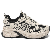 Tenis em sintetico 369-002-05